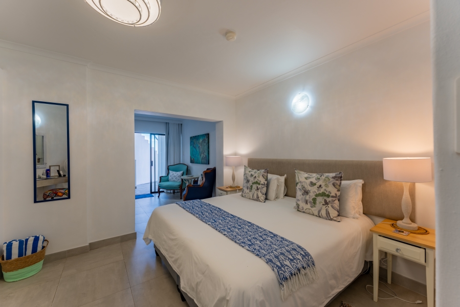 10 Bedroom Property for Sale in St Francis Bay Village Eastern Cape